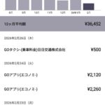 レス49番の画像1