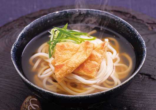 記事サムネイル