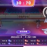 レス10番の画像1