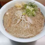 レス36番の画像1