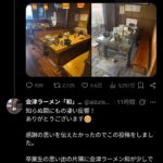 レス2番の画像1