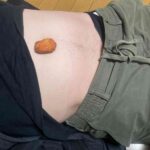 レス28番の画像1