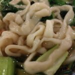 レス9番の画像1