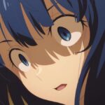 レス9番の画像1