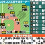 レス395番の画像1