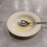 レス16番の画像1