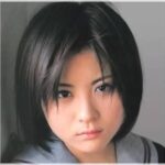 レス30番の画像2