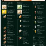 レス19番の画像1