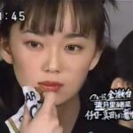 レス15番の画像2