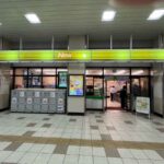 レス25番の画像1