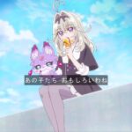 レス12番の画像2