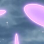 レス5番の画像2