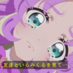 レス7番の画像1