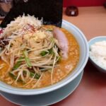 レス28番の画像1