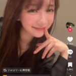 レス1番の画像3