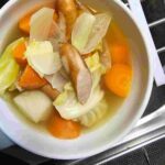 レス14番の画像1