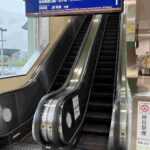 レス24番の画像3