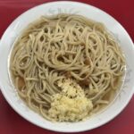 レス22番の画像3