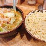 レス19番の画像1