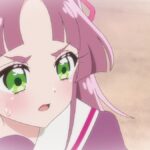 レス2番の画像5