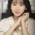 レス5番の画像1