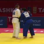 レス60番の画像4