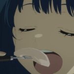 レス33番の画像1