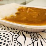 レス20番の画像3