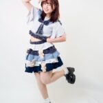 レス4番の画像1