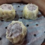 レス11番の画像1