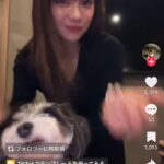 レス1番の画像5