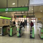 レス27番の画像1