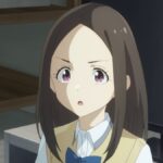 レス10番の画像1