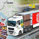 レス2番の画像1