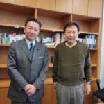 レス47番の画像1