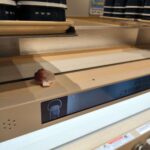 レス7番の画像2