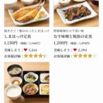 レス1番の画像6