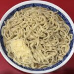 レス22番の画像4