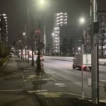 レス27番の画像1