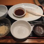 レス39番の画像1