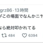 レス11番の画像2