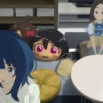 レス25番の画像1