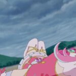 レス6番の画像5