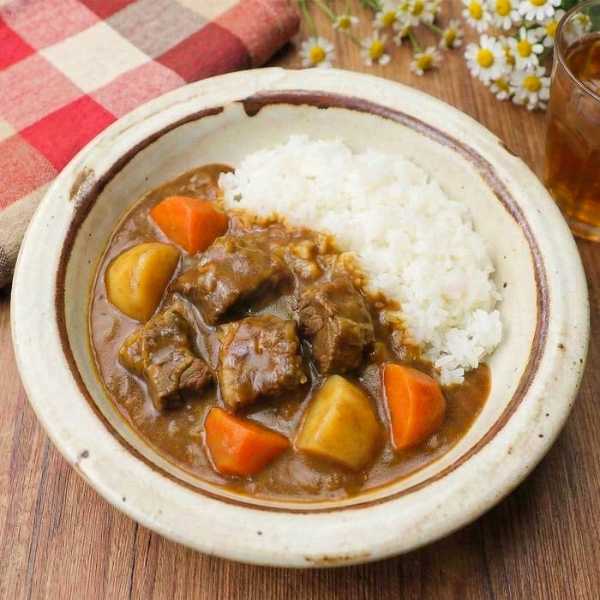 記事サムネイル