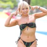 レス4番の画像1