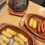 レス89番の画像1