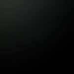 レス11番の画像1