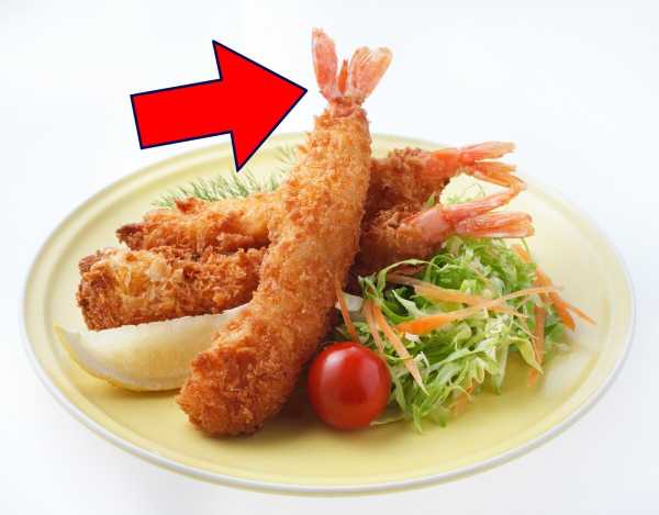 記事サムネイル