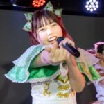 レス24番の画像1