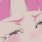 レス7番の画像10